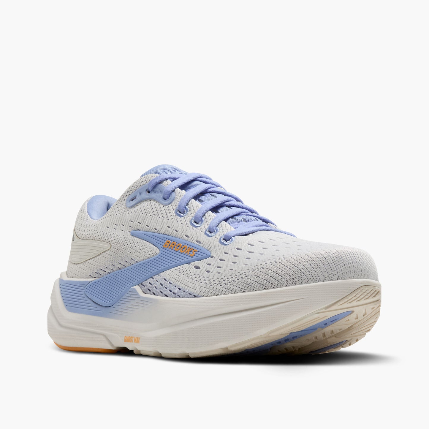 Women's Brooks Ghost Max 3