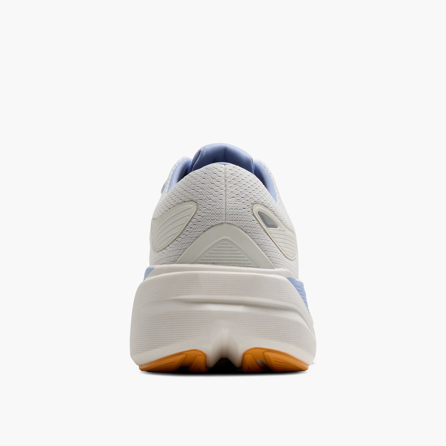 Women's Brooks Ghost Max 3