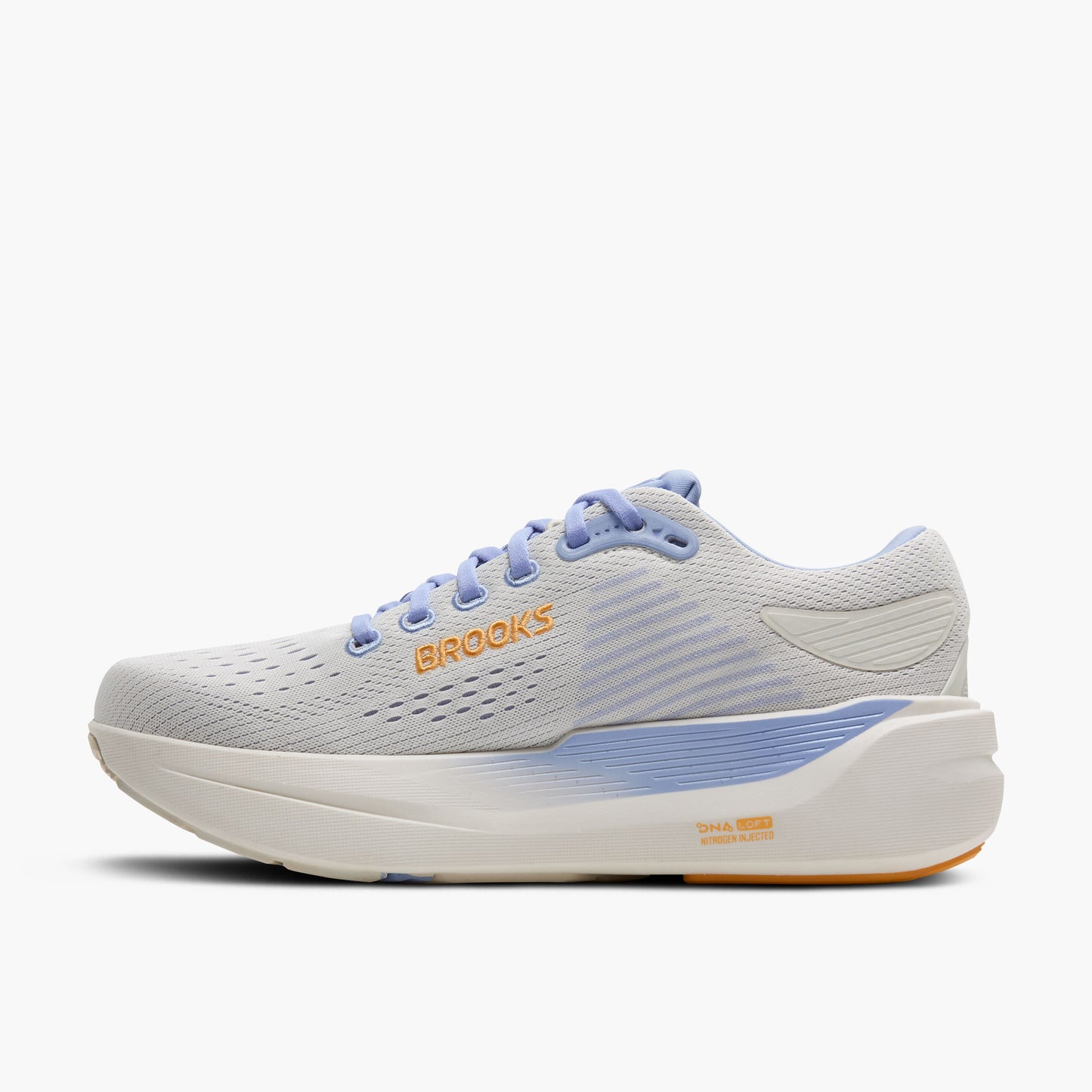 Women's Brooks Ghost Max 3