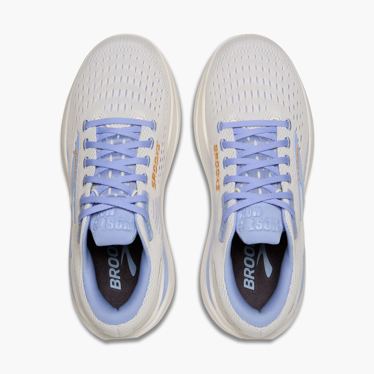 Women's Brooks Ghost Max 3