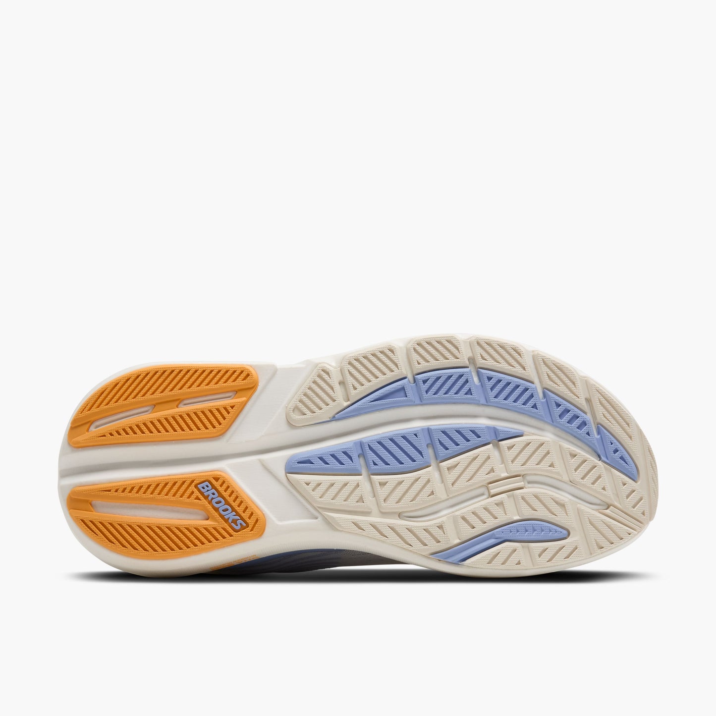 Women's Brooks Ghost Max 3
