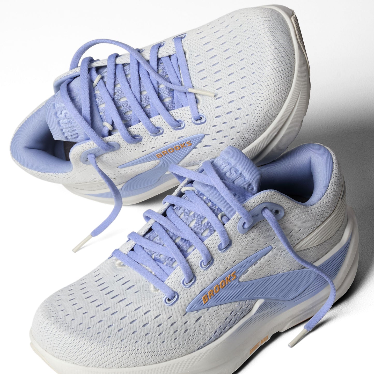 Women's Brooks Ghost Max 3