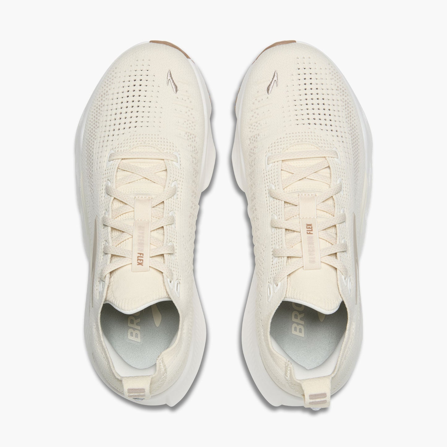 Women's Brooks Glycerin Flex