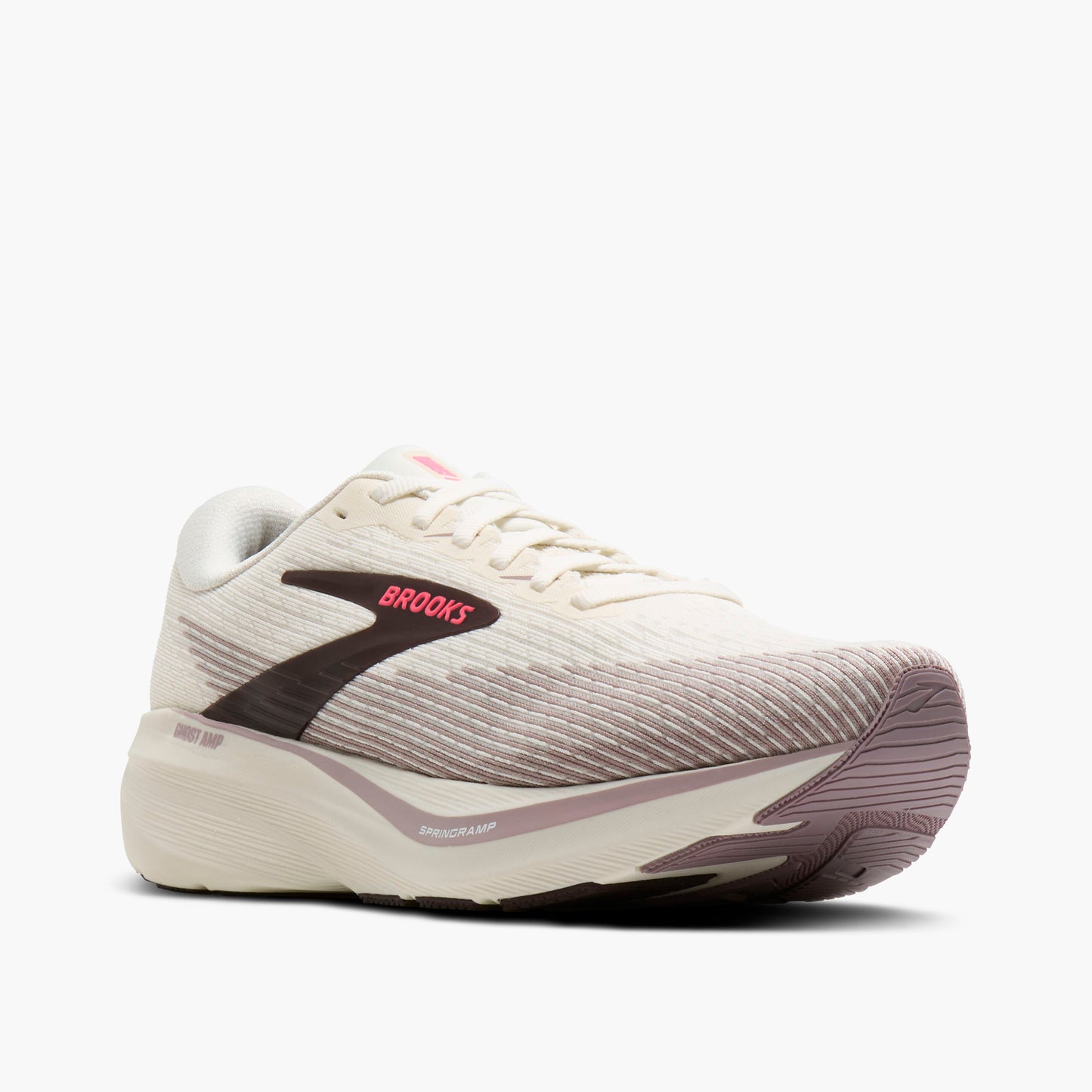 Women's Brooks Ghost Amp