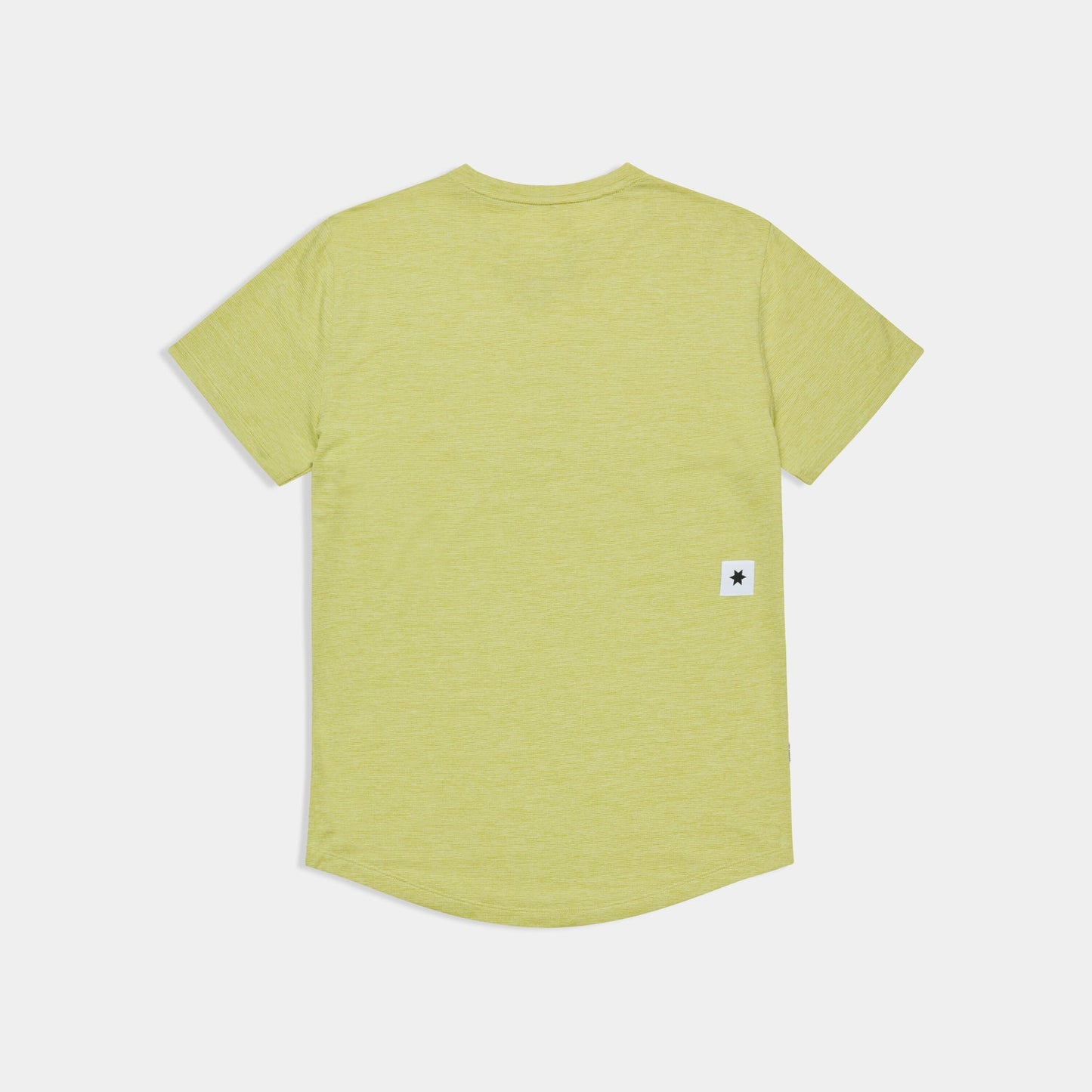 Men's SAYSKY Combat Pro Short Sleeve
