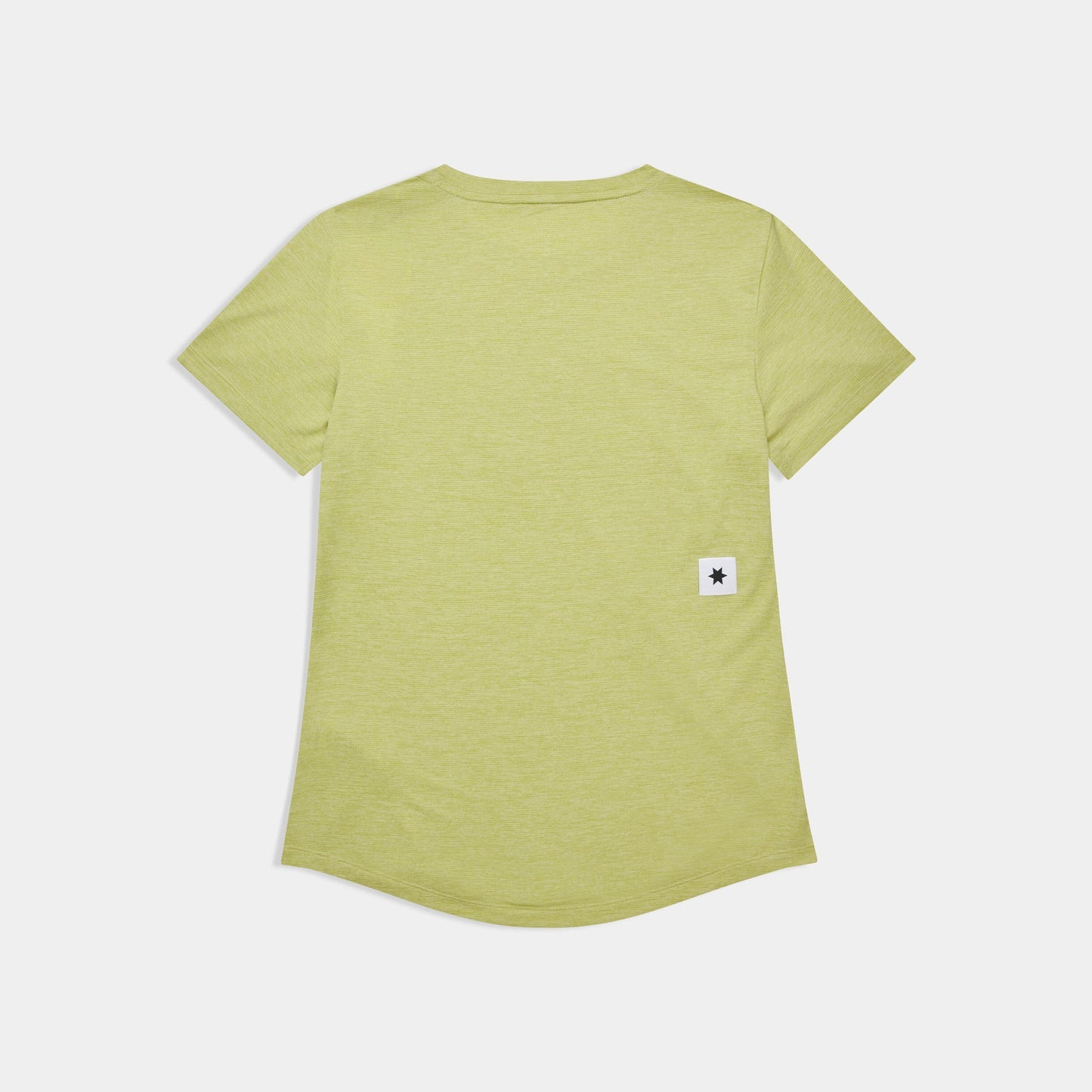 Women's SAYSKY Combat Pro T-shirt