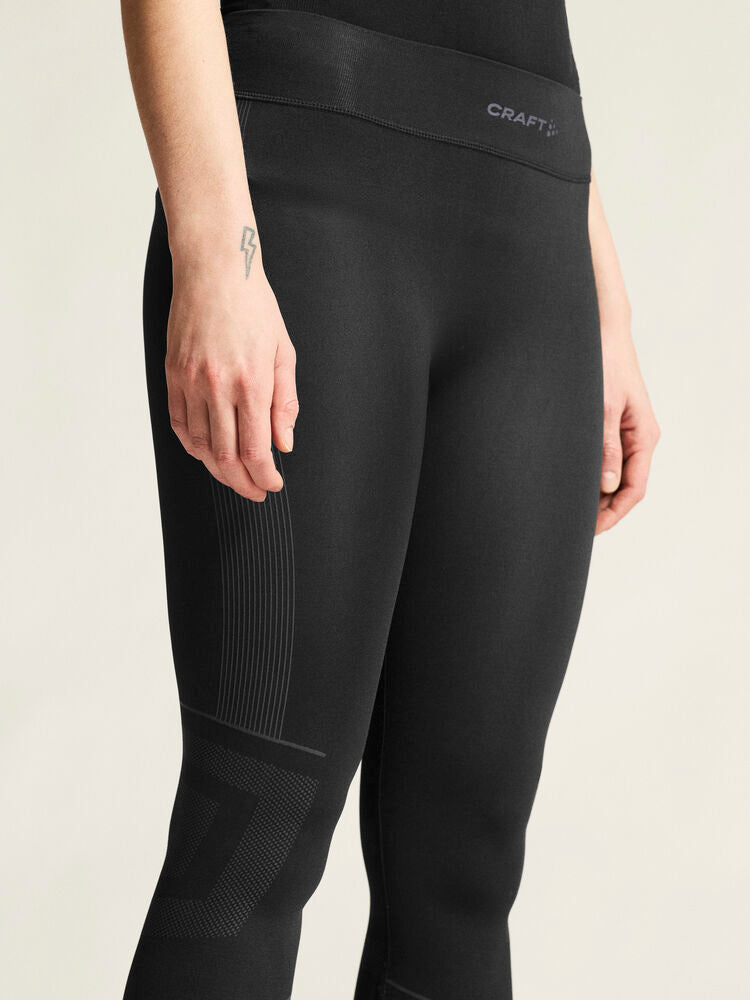 Women's Craft Active Intensity Baselayer Pant