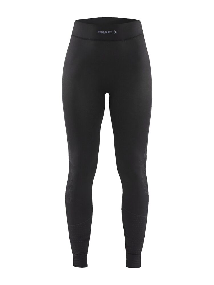 Women's Craft Active Intensity Baselayer Pant