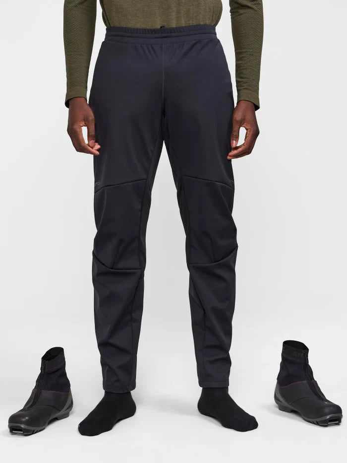 Men's Craft Core Nordic Training Pant