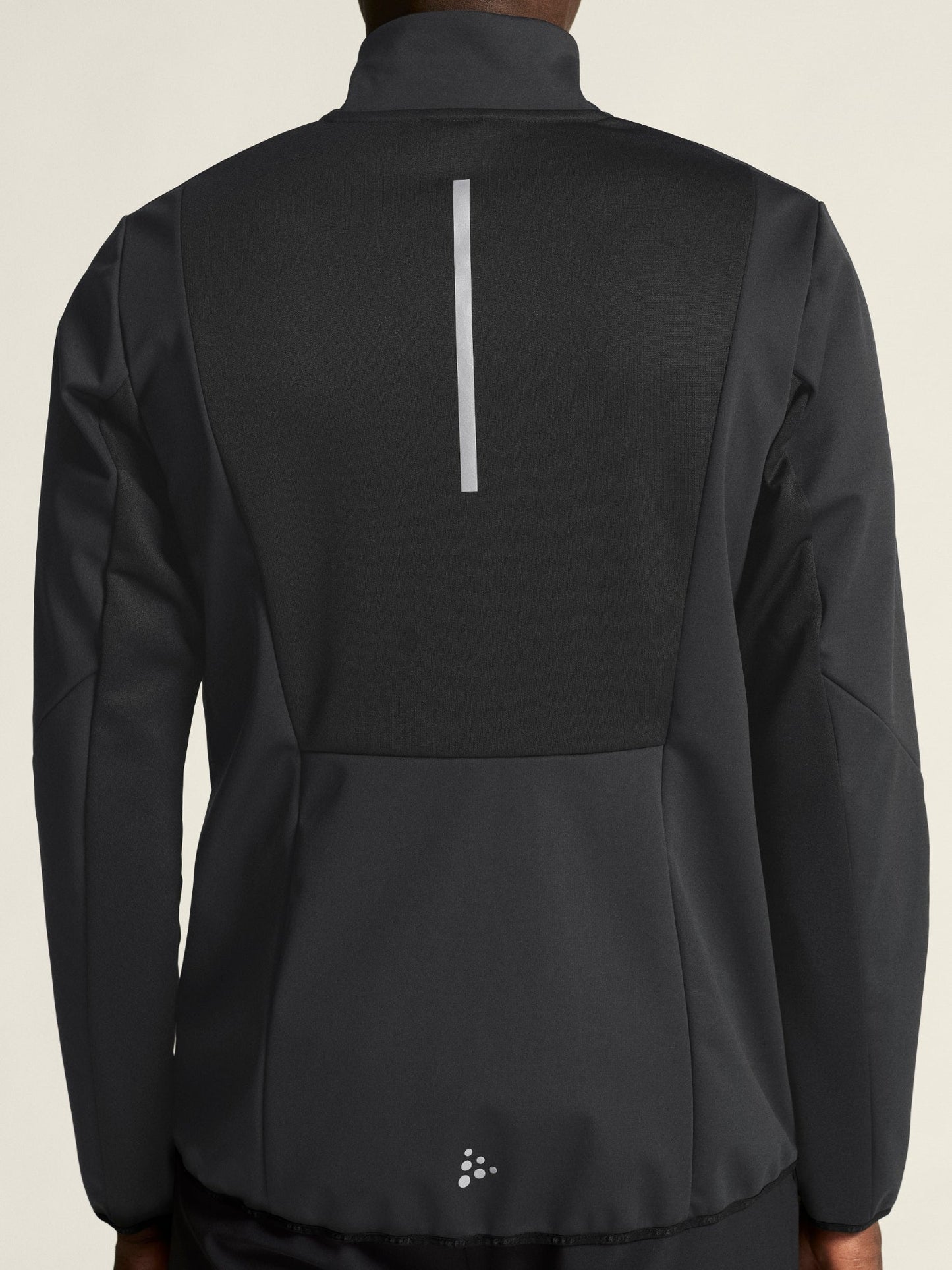 Men's Craft Core Essence Nordic Jacket