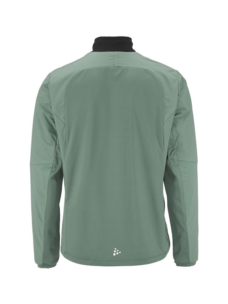 Men's Craft ADV Nordic Training Insulate Jacket