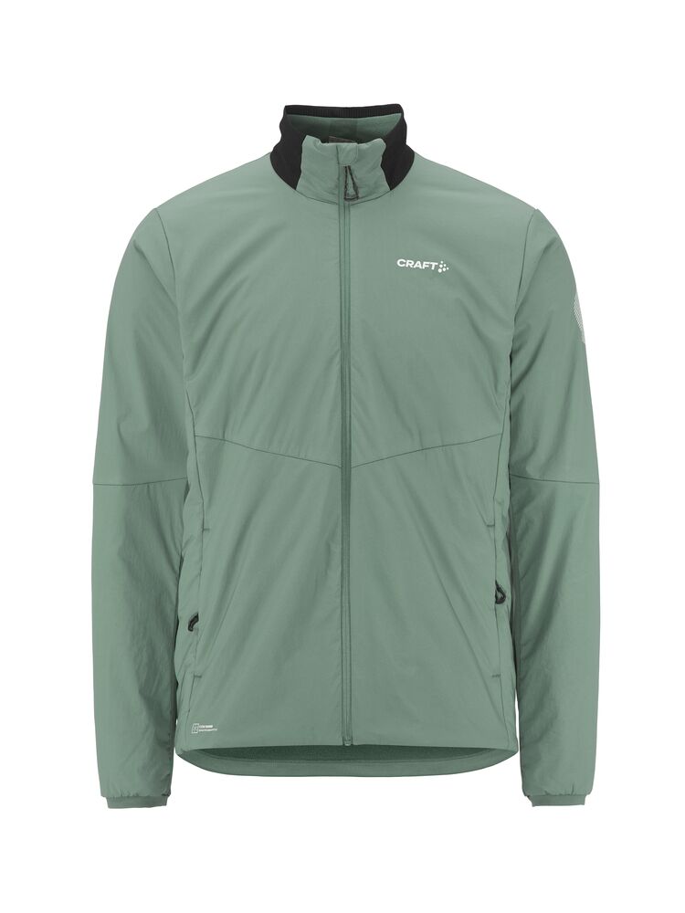 Men's Craft ADV Nordic Training Insulate Jacket