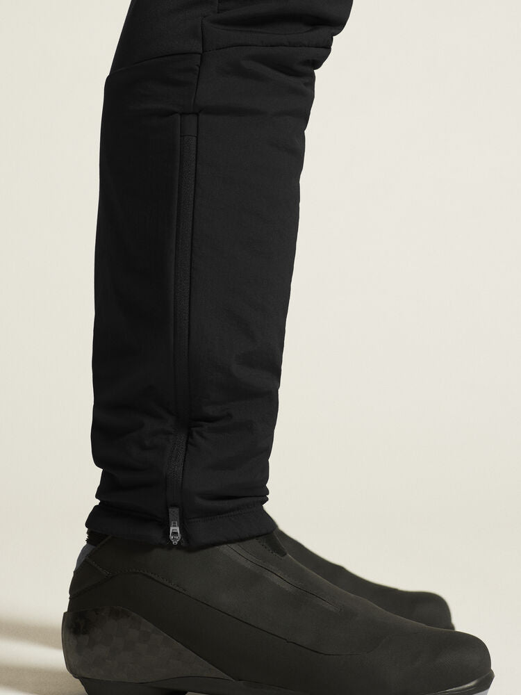 Men's Craft ADV Nordic Training Insulated Pant