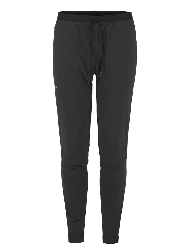 Men's Craft SubZ Light Pant