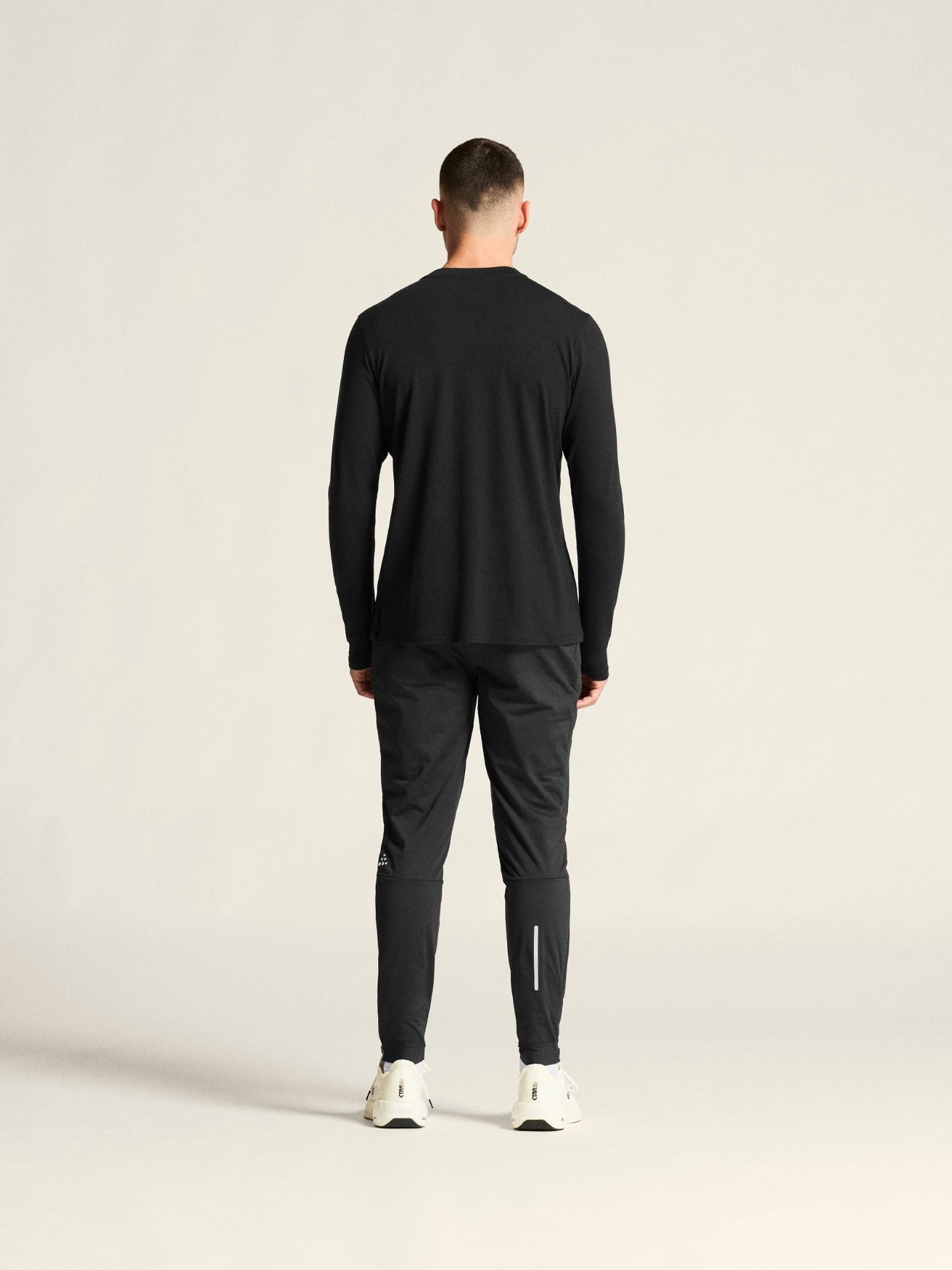 Men's Craft SubZ Light Pant