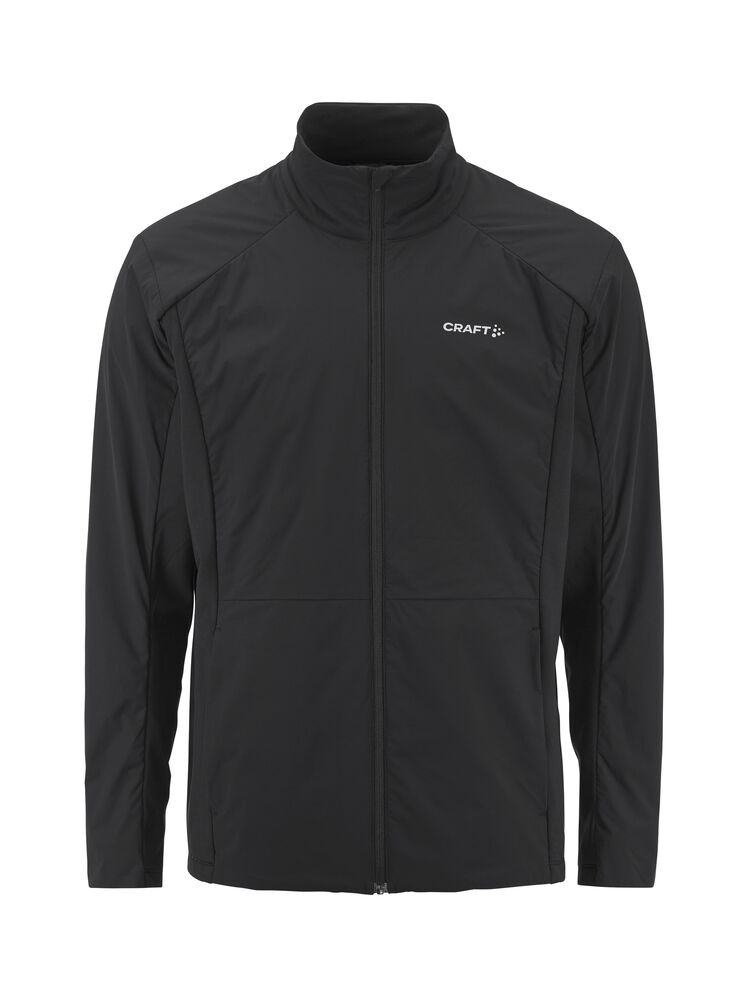 Men's Craft ADV Essence Warm 3 Jacket