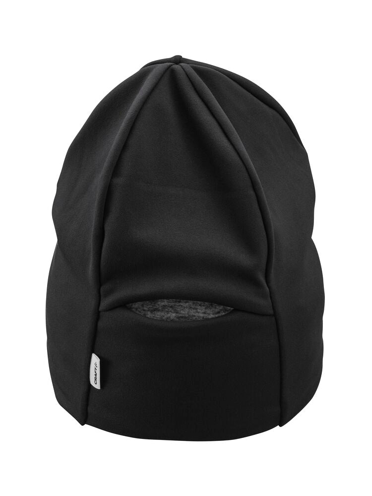 Craft Essence Thermal Ponytail Toque