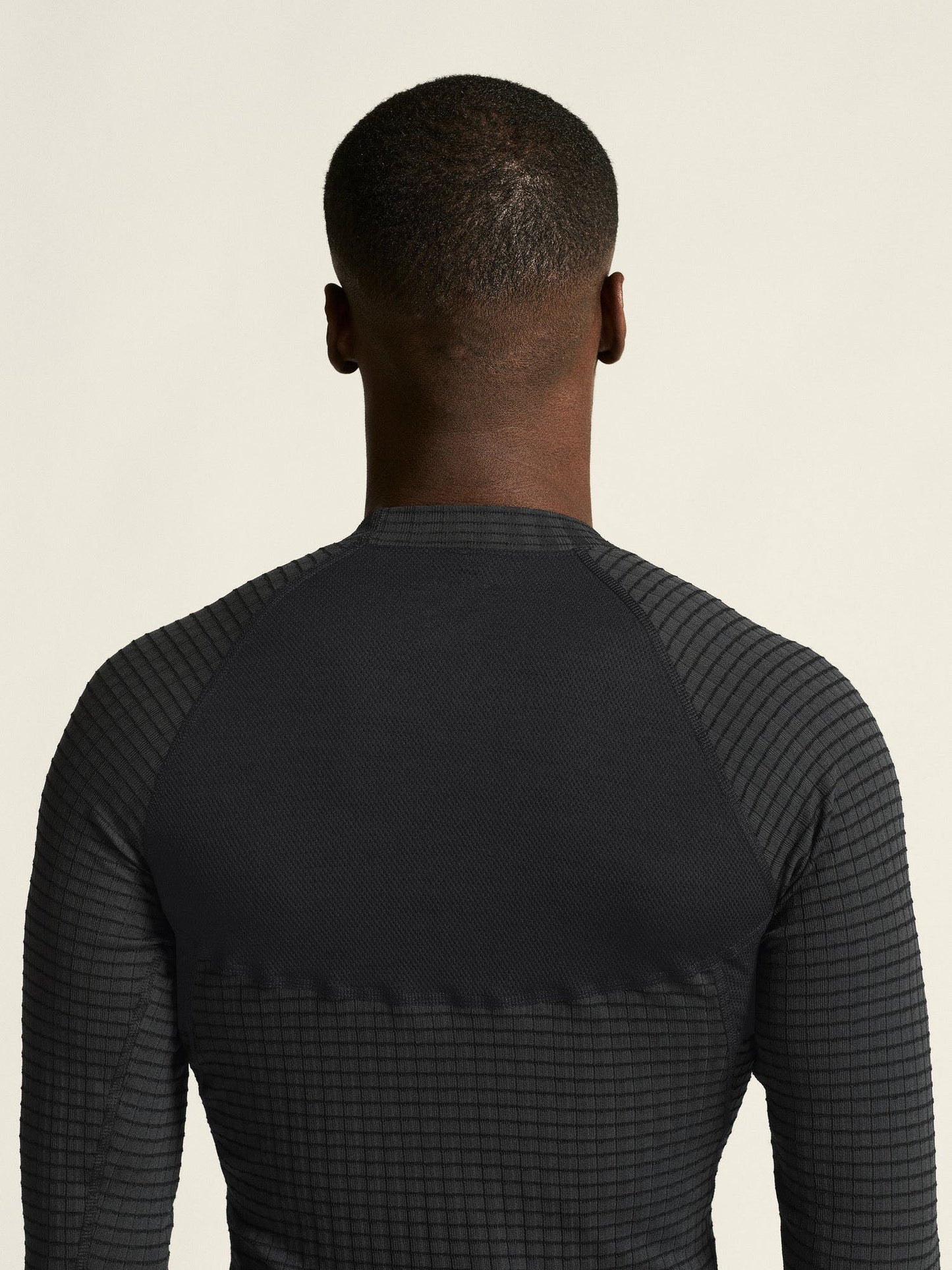 Men's Craft Craft Wool Extreme X Baselayer Long Sleeve 2