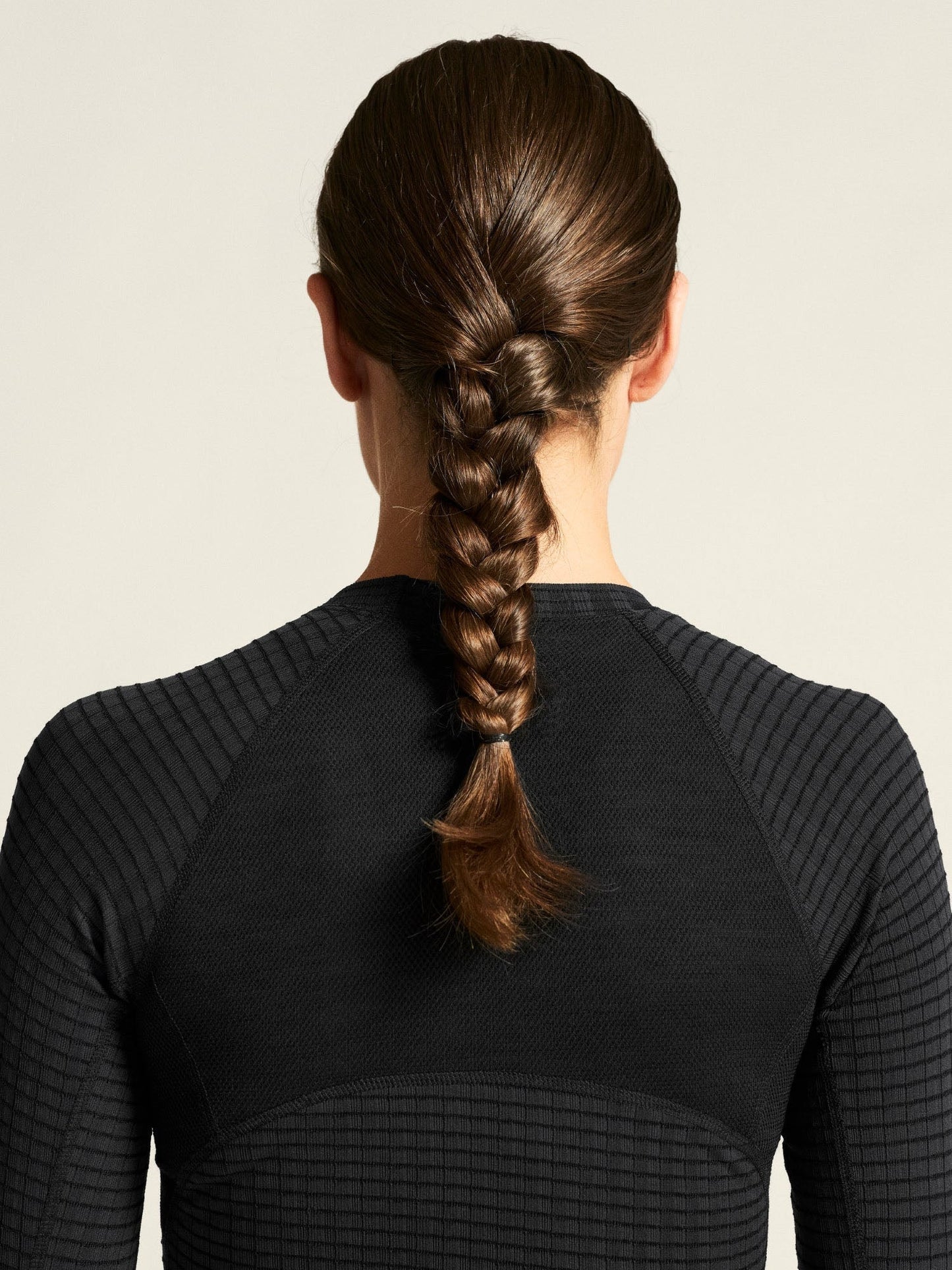 Women's Craft Wool Extreme X Baselayer Long Sleeve 2