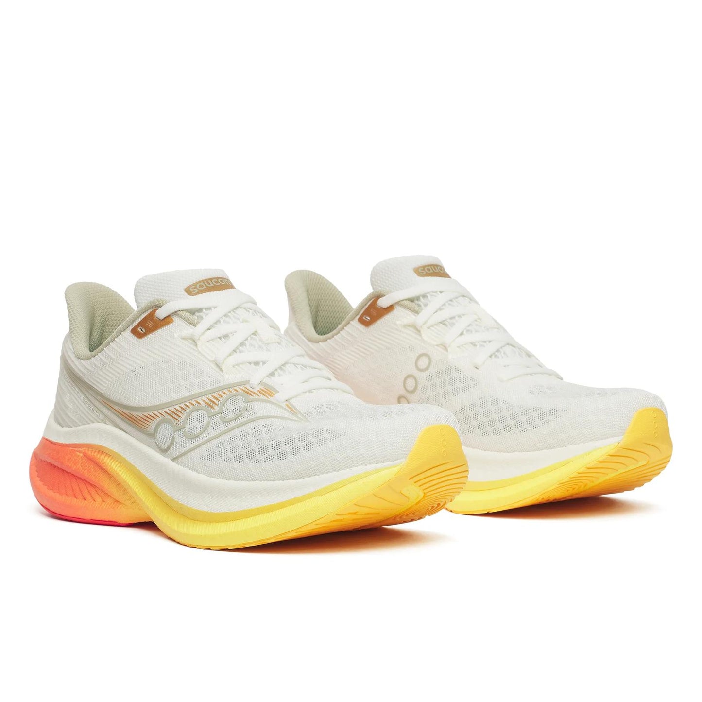 Men's Saucony Endorphin Speed 5