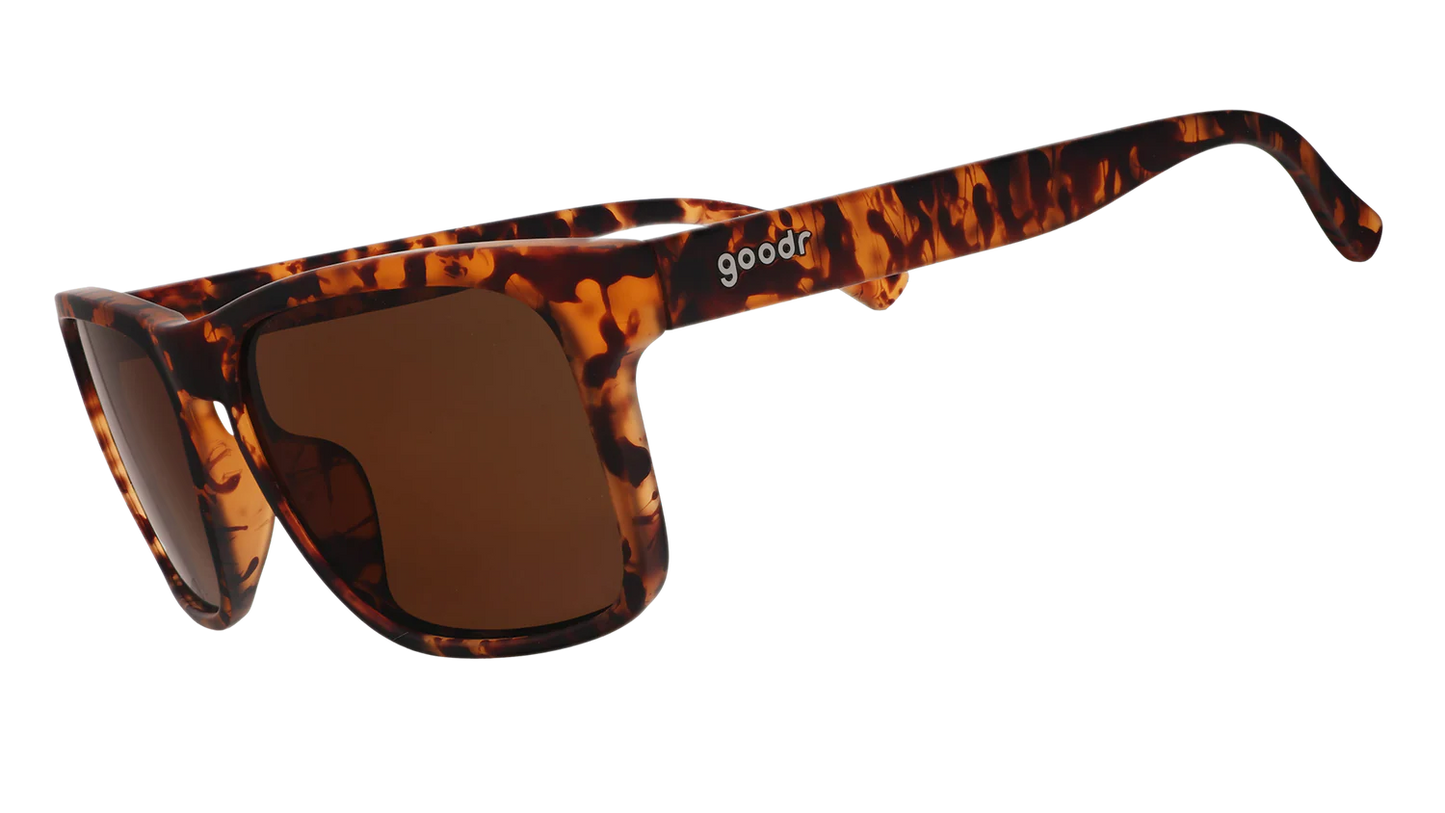 Goodr Grand G Sunglasses