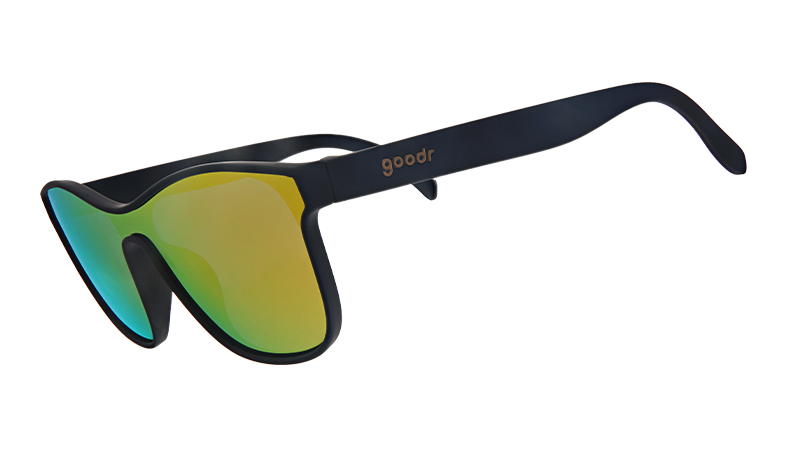 Goodr VRG Sunglasses