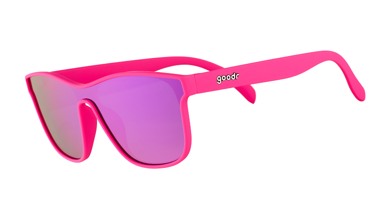 Goodr VRG Sunglasses