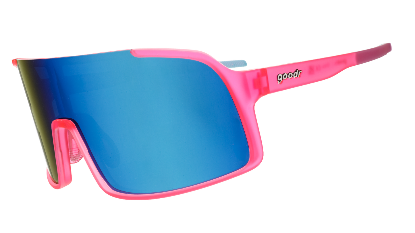 Goodr Astro G Sunglasses