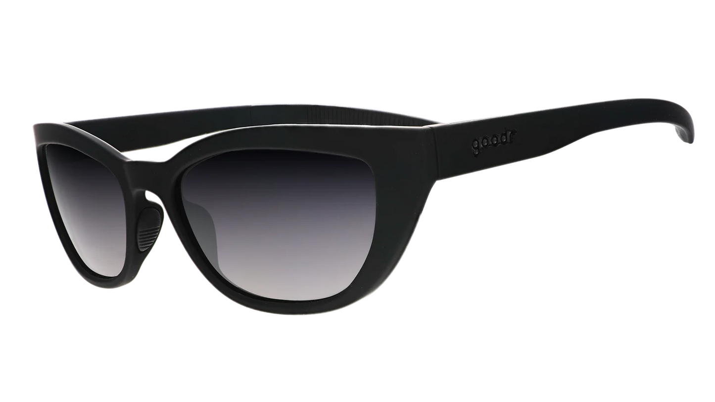 Goodr Cheetah G Sunglasses