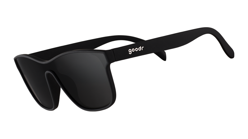 Goodr VRG Sunglasses