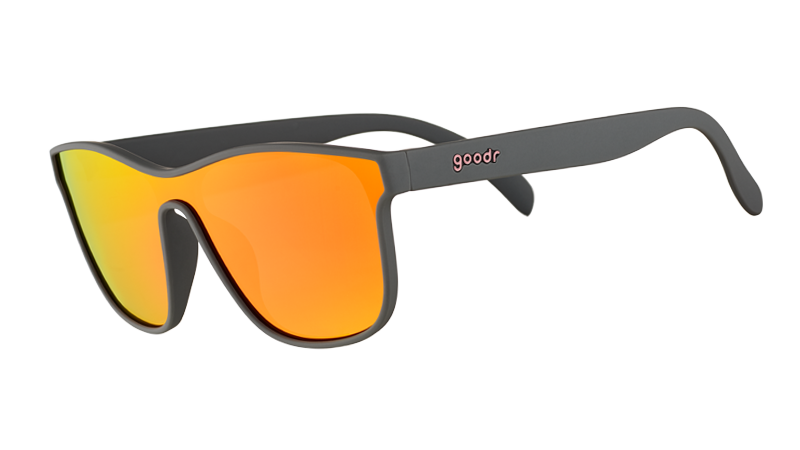 Goodr VRG Sunglasses