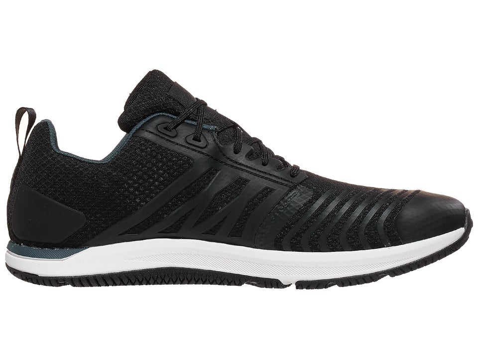 Men's Solstice XT 2