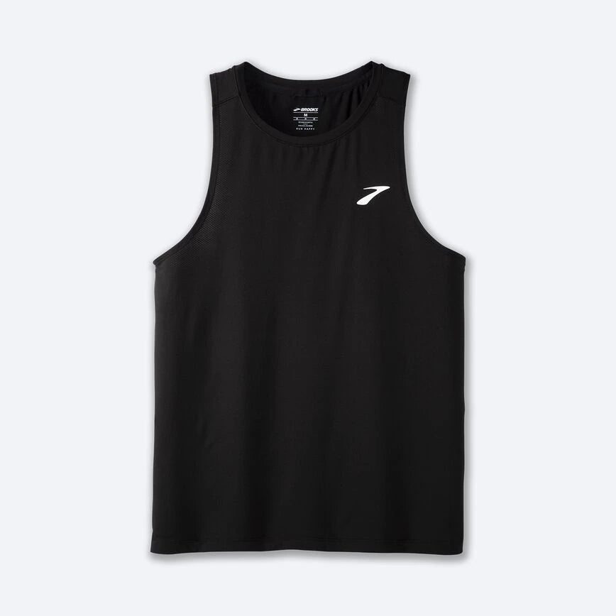 Men's Brooks Atmosphere Singlet 2.0