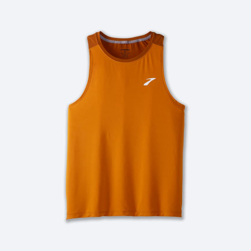 Men's Brooks Atmosphere Singlet 2.0