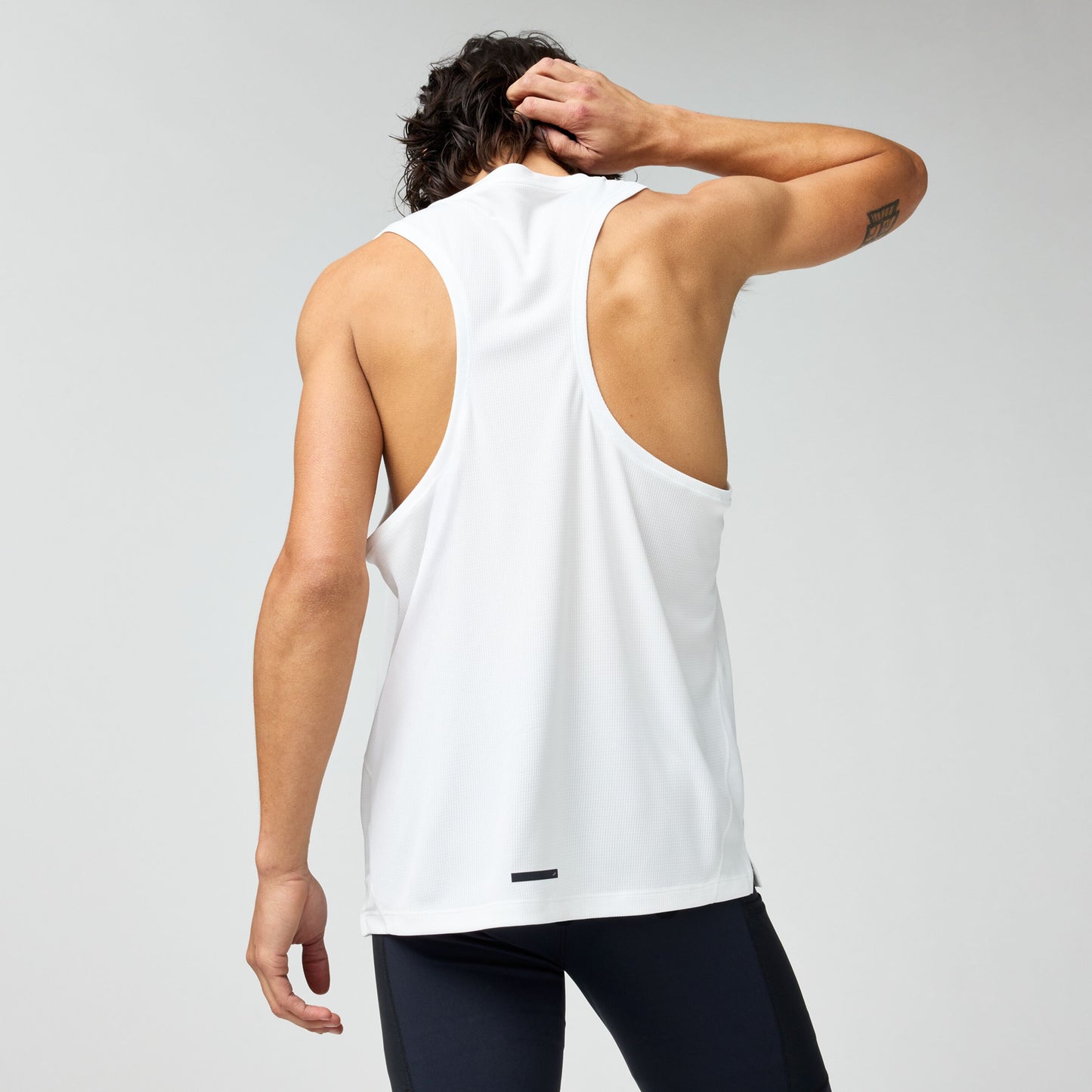 Men's Brooks Dash Singlet