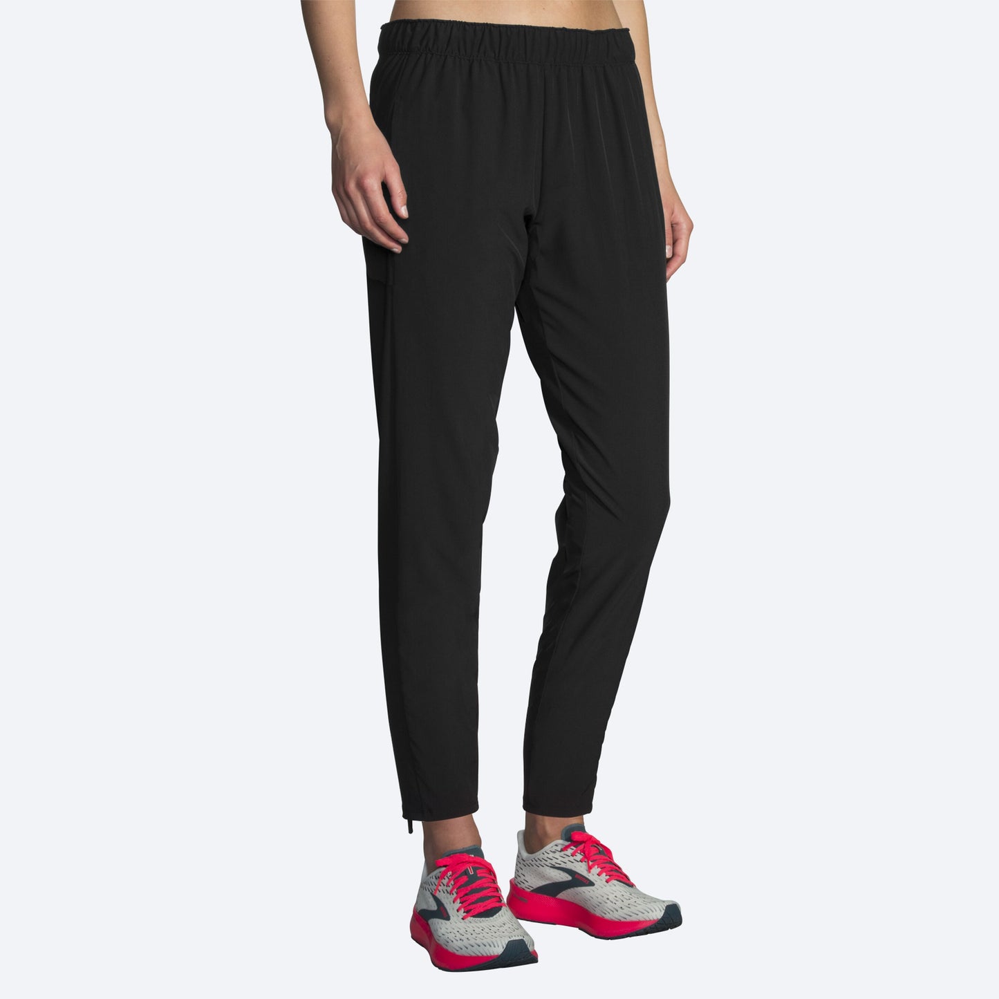 Women's Brooks Shakeout Pant