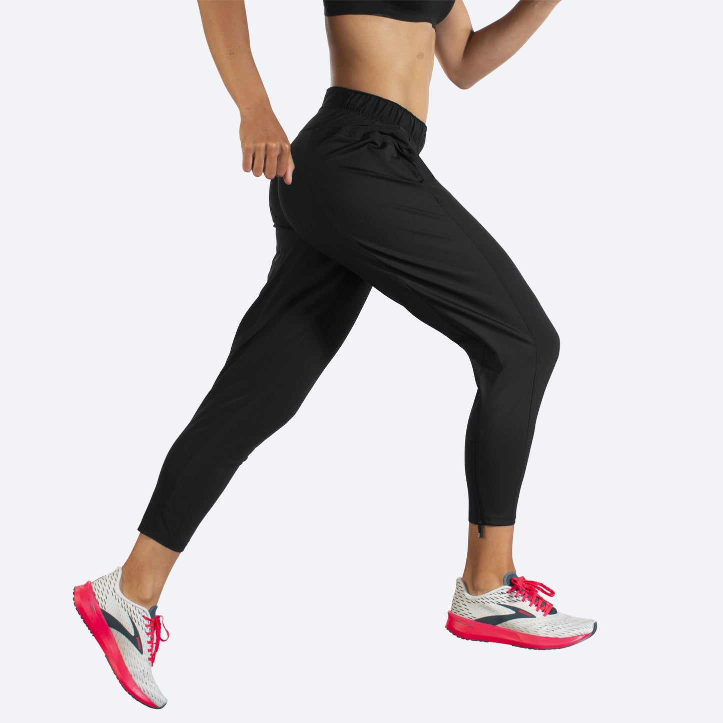 Women's Brooks Shakeout Pant