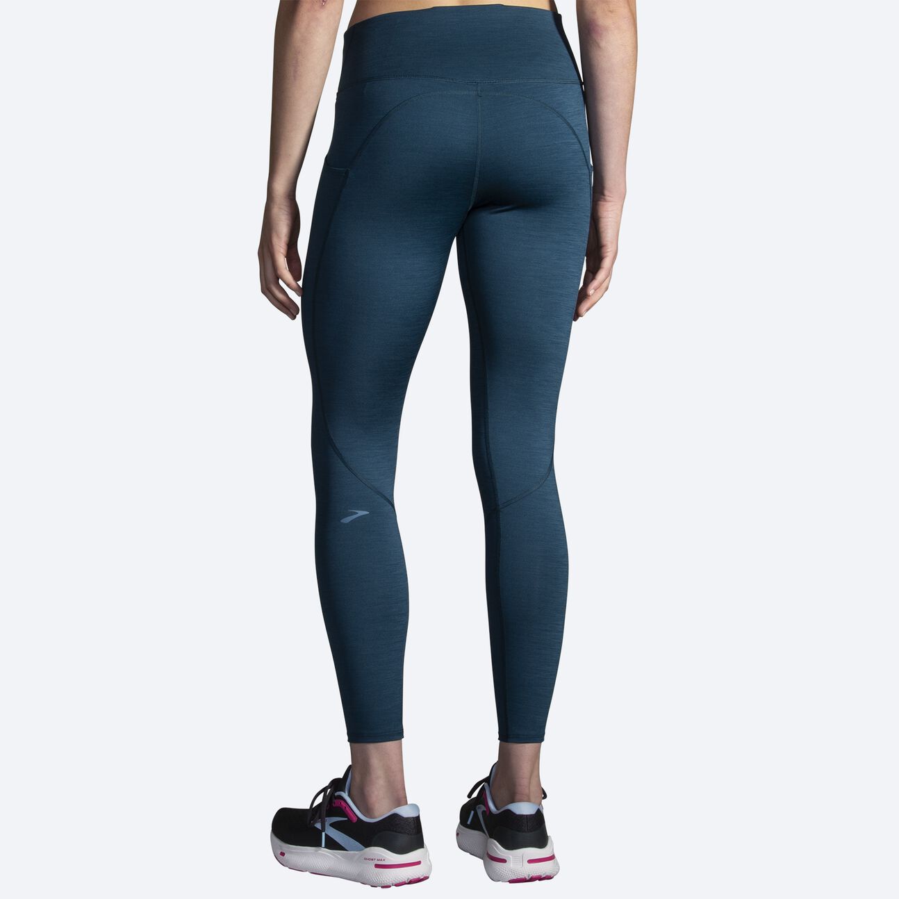 Women's Brooks Spark Pant Tights
