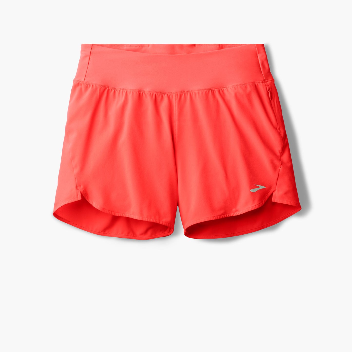 Women's Brooks Chaser 5" Short 2.0
