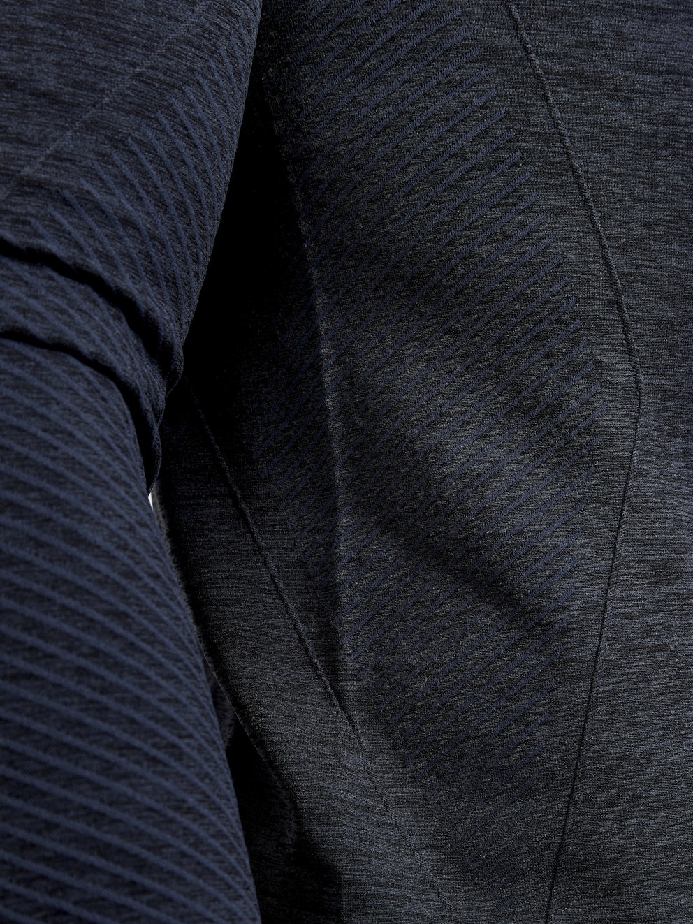 Men's Craft Core Dry Active Comfort Long Sleeve