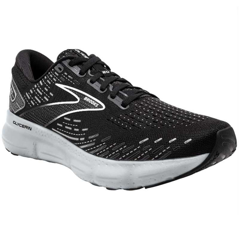 Men's Brooks Glycerin GTS 20