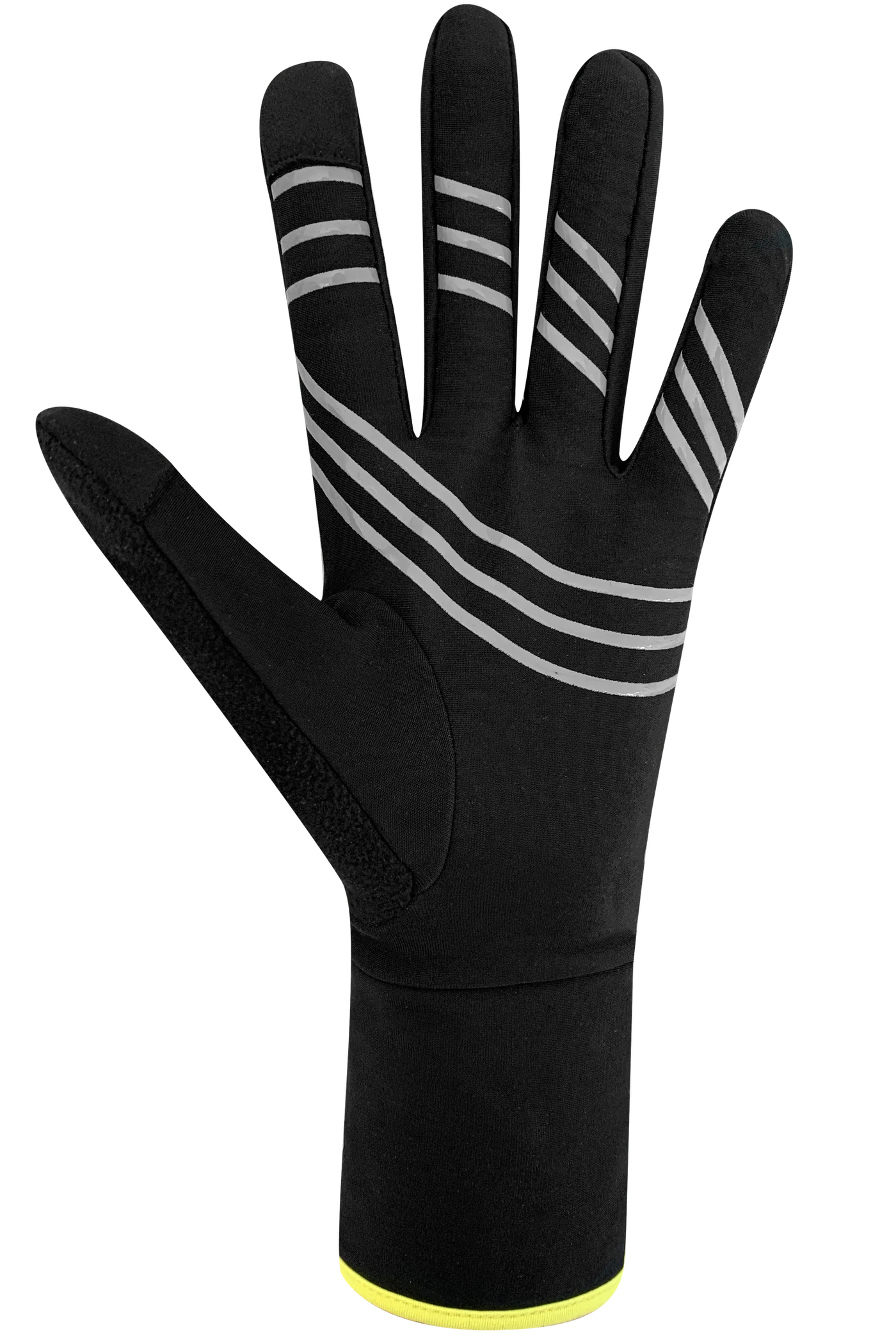 Auclair VO2 Max Gloves