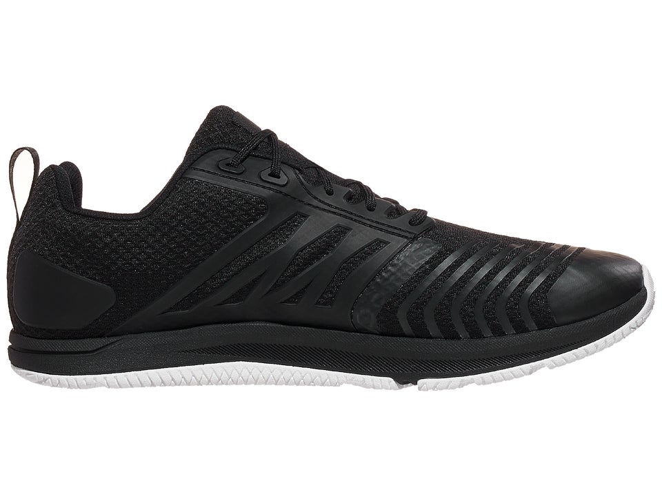 Women's Altra Solstice XT 2