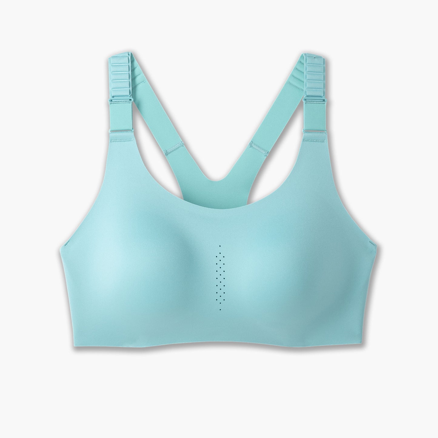 Brooks Dare Racerback Run Bra 2.0