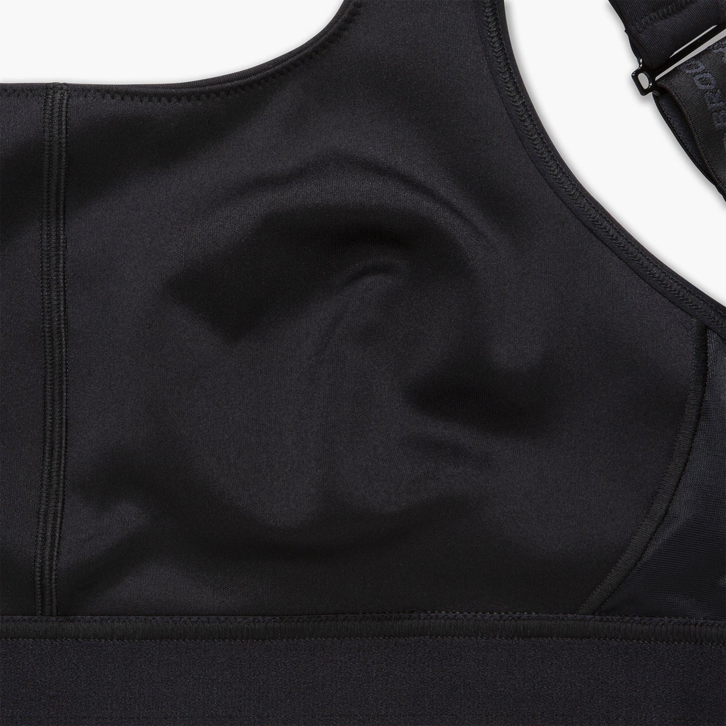 Brooks Convertible Sports Bra 2.0