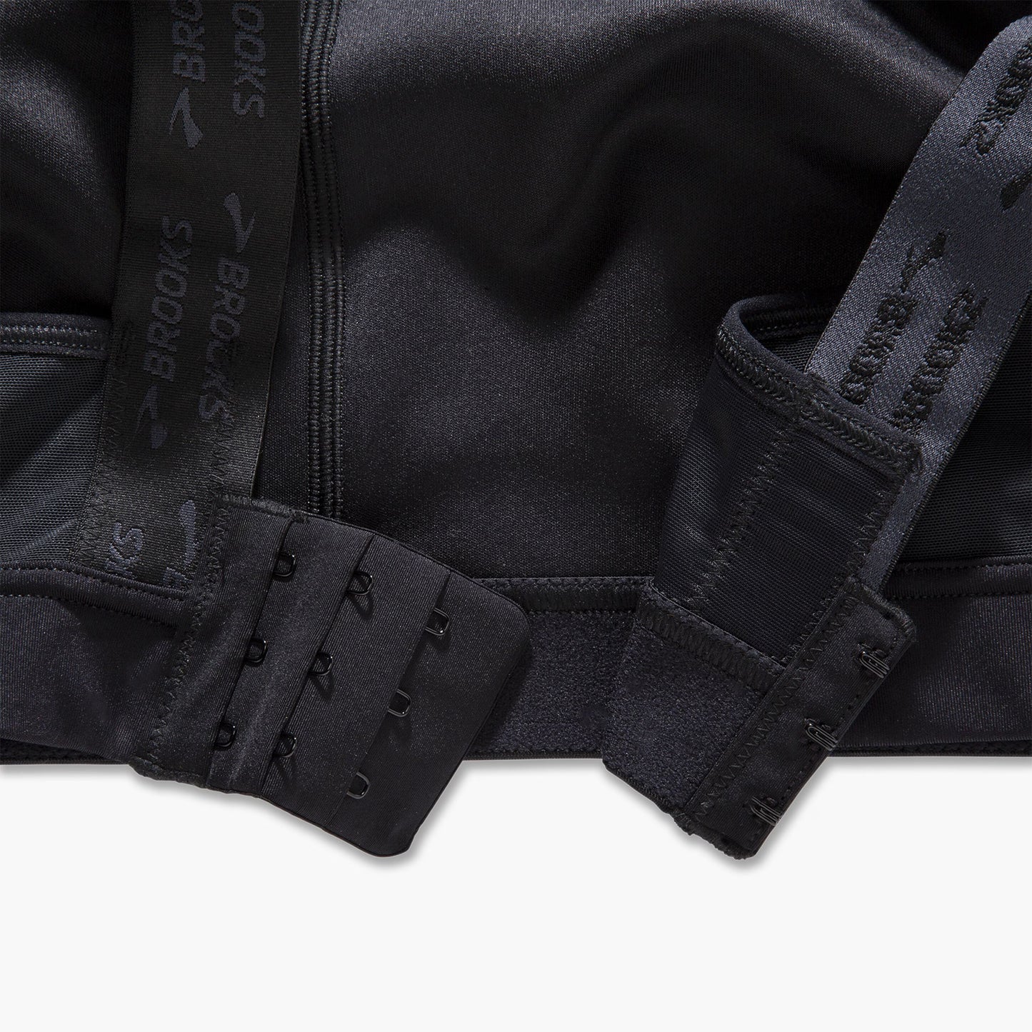 Brooks Convertible Sports Bra 2.0
