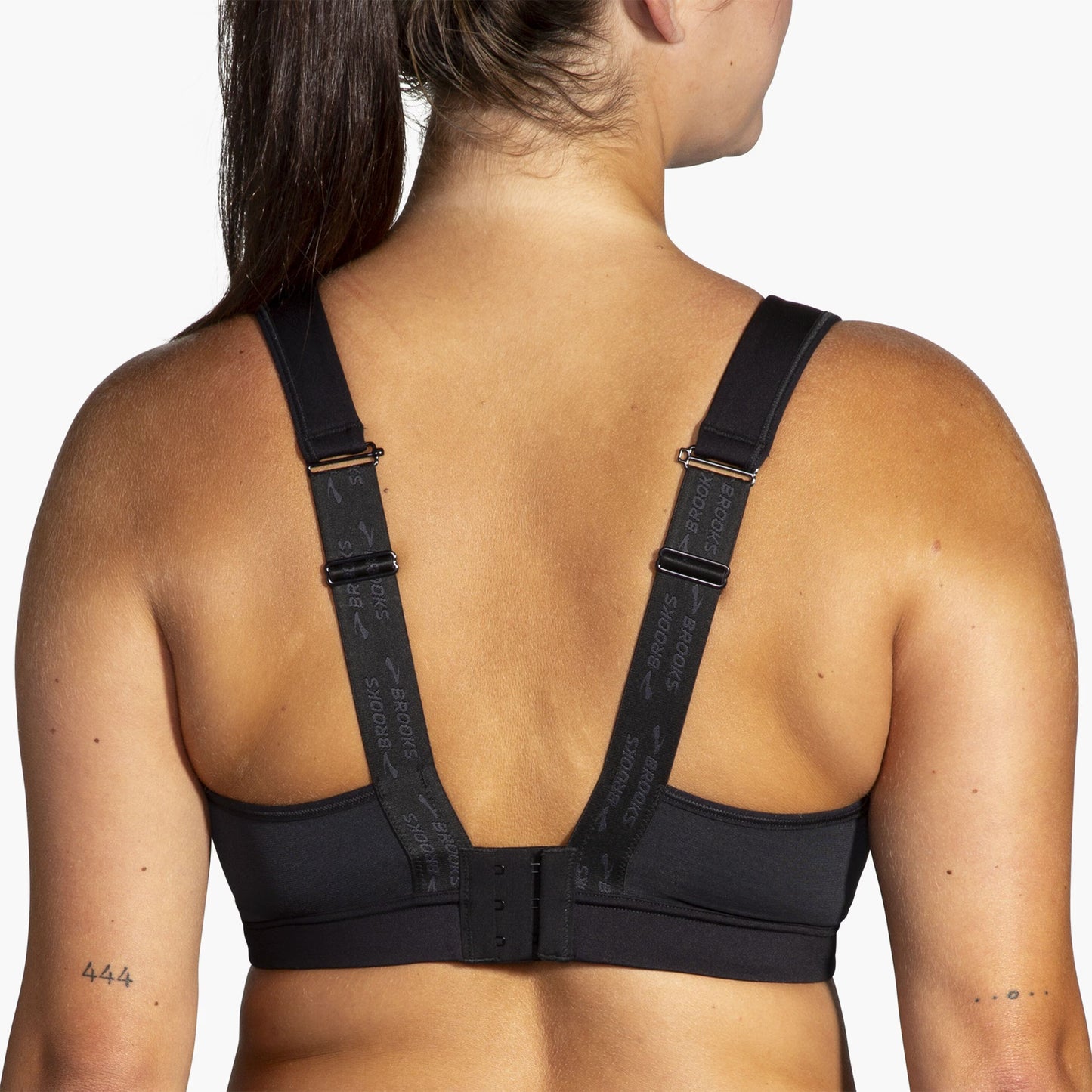 Brooks Convertible Sports Bra 2.0