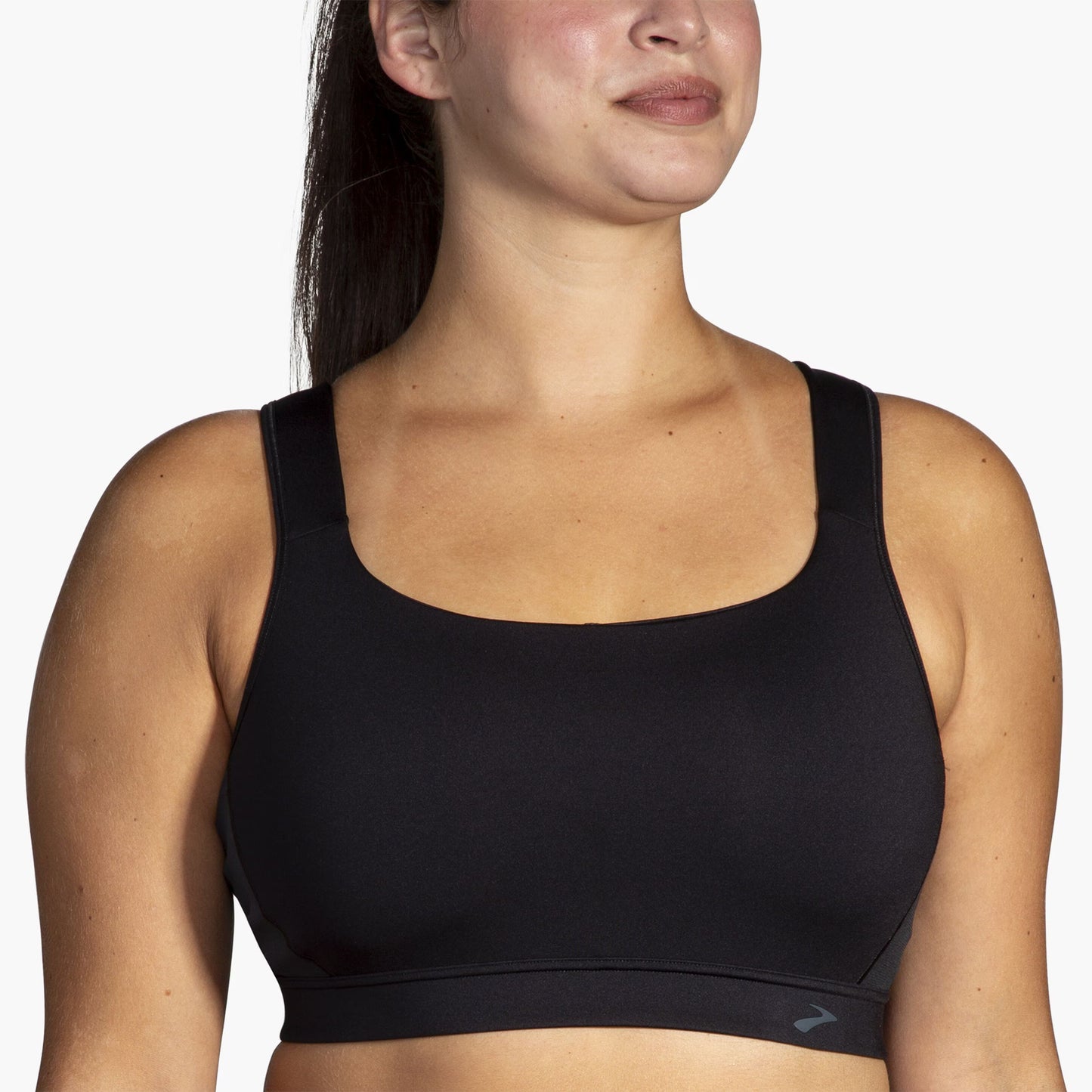 Brooks Convertible Sports Bra 2.0