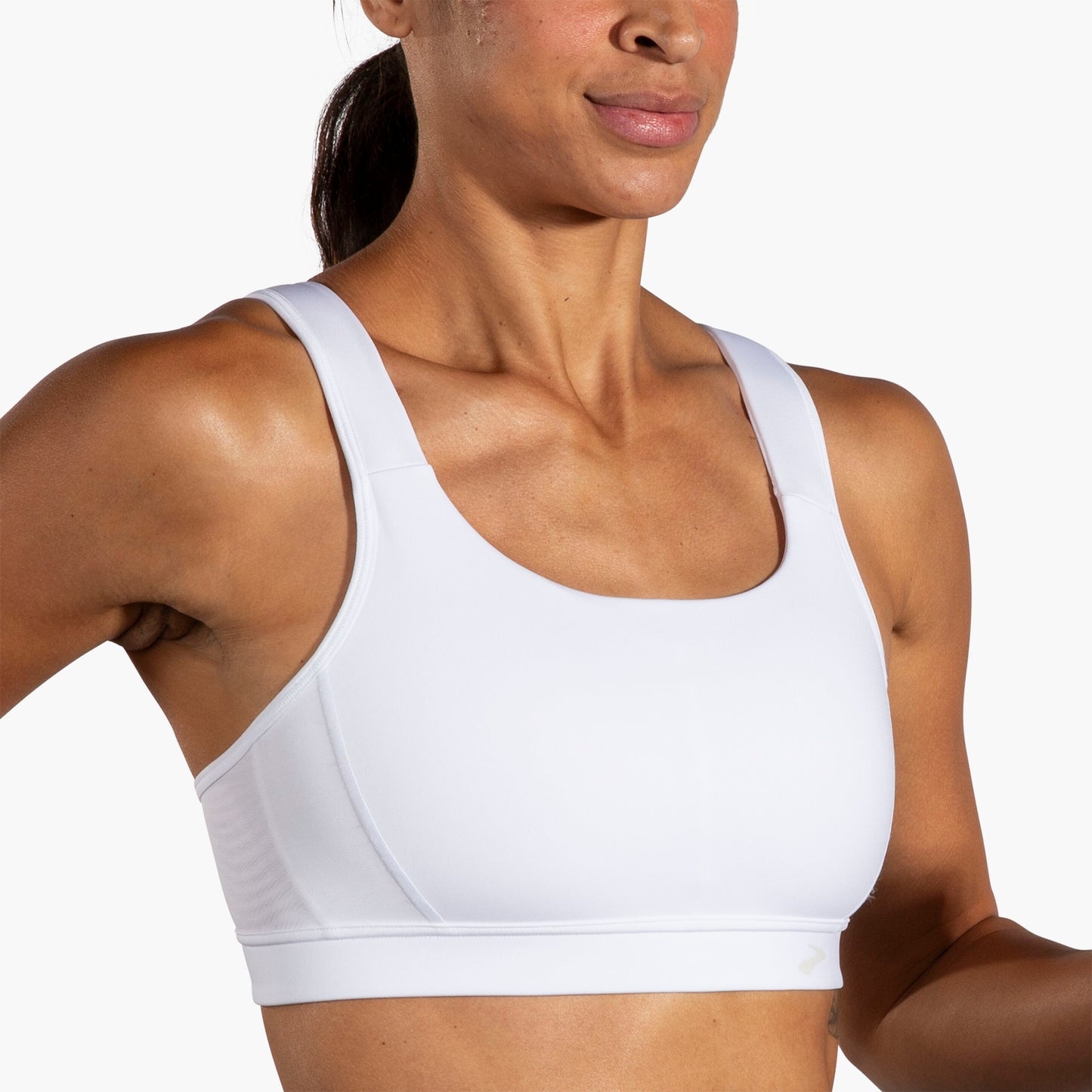 Brooks Convertible Sports Bra 2.0