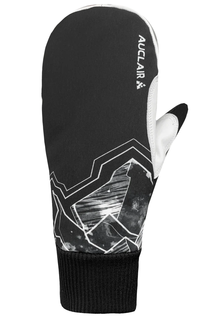 Auclair Women's Stormi Mitts